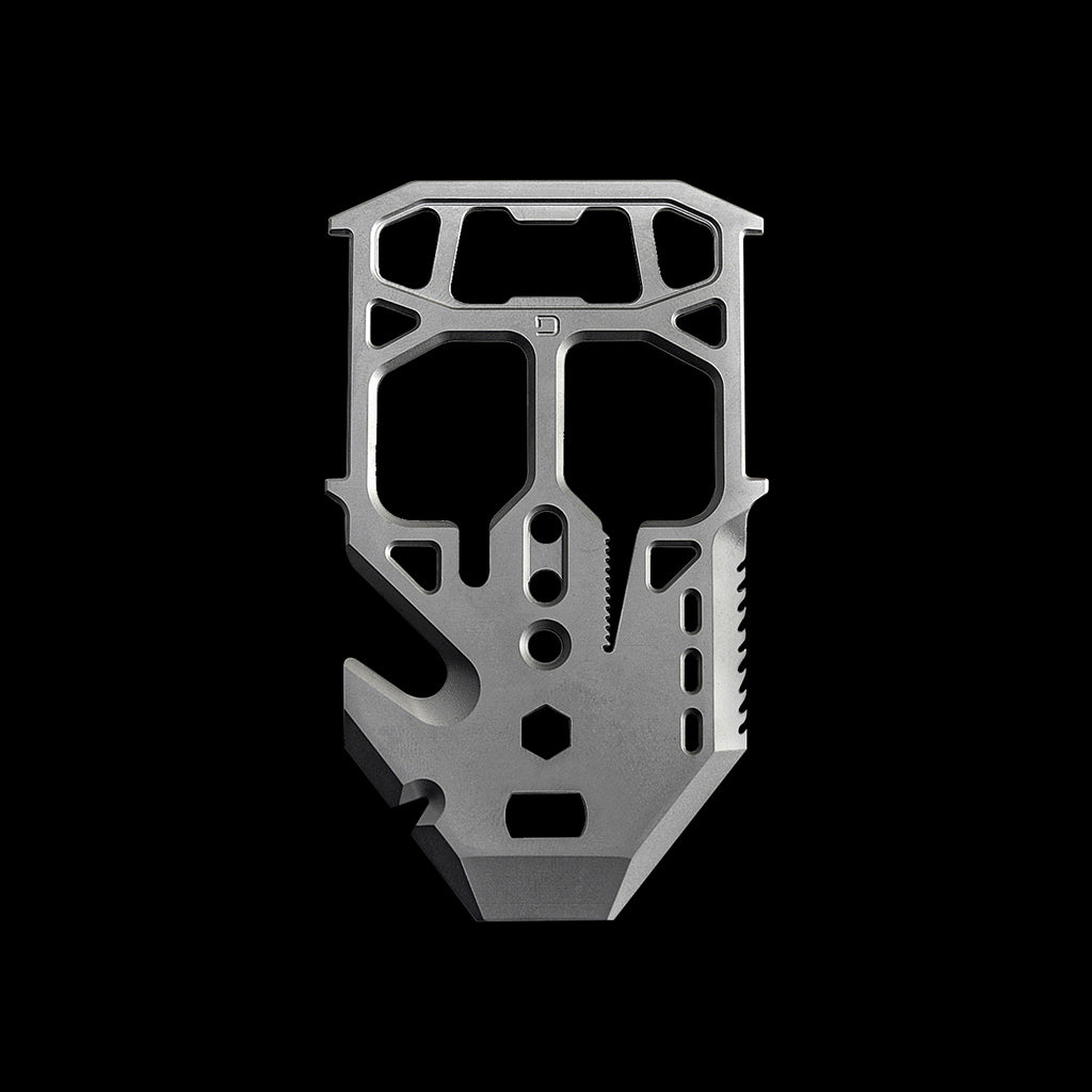 Dango: M1 R-SPEC™ BUNDLE