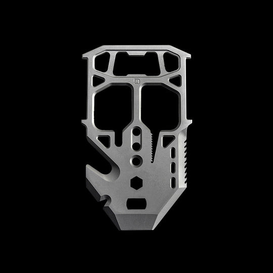 Dango: M1 R-SPEC™ BUNDLE