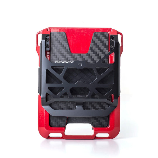 Dango: M1 R-SPEC™ BUNDLE