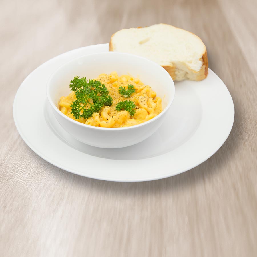 Heaven's Harvest: Starter Food & Drink Buckets - Emergency Survival Food Kit