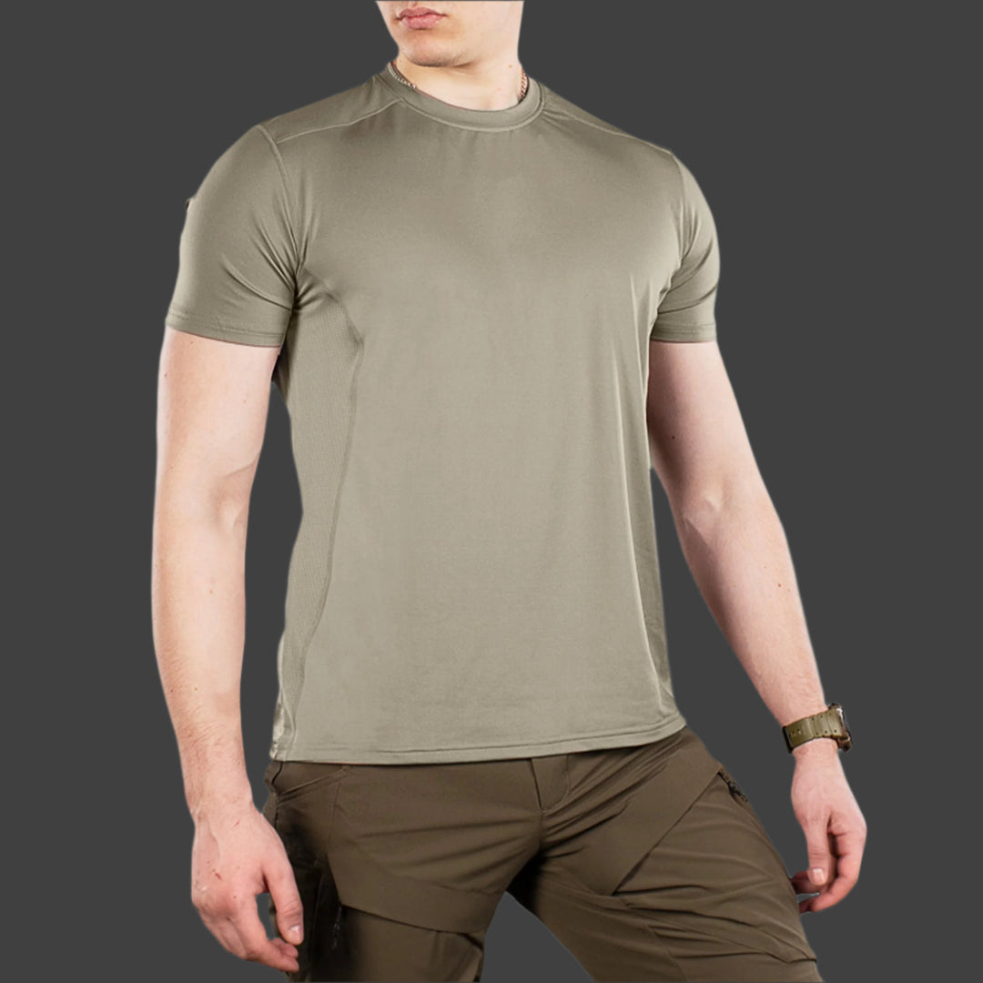 M-Tac Thermal T-Shirt Ultra Vent