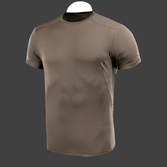 M-Tac Thermal T-Shirt Ultra Vent