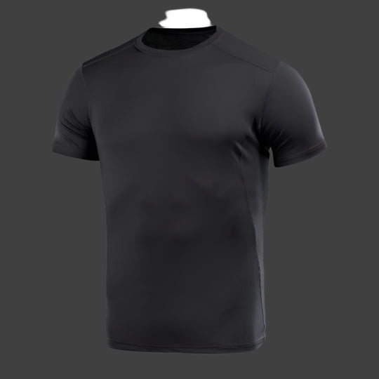 M-Tac Thermal T-Shirt Ultra Vent
