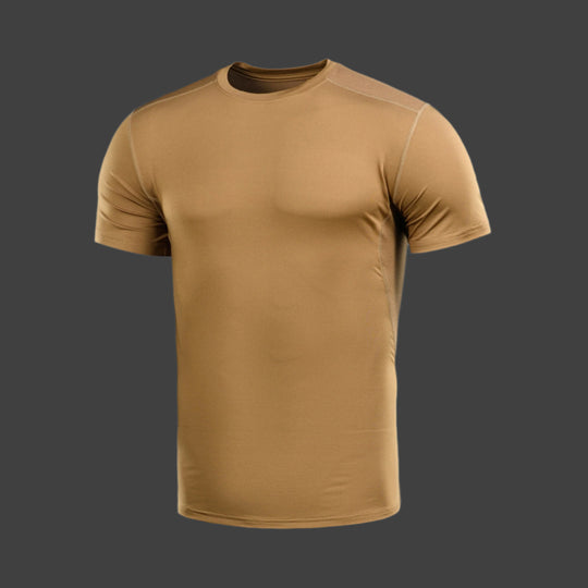 M-Tac Thermal T-Shirt Ultra Vent
