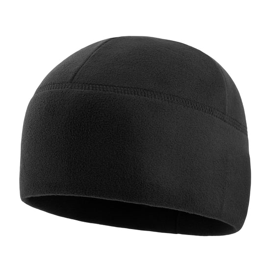 M-Tac Fleece Watch Cap