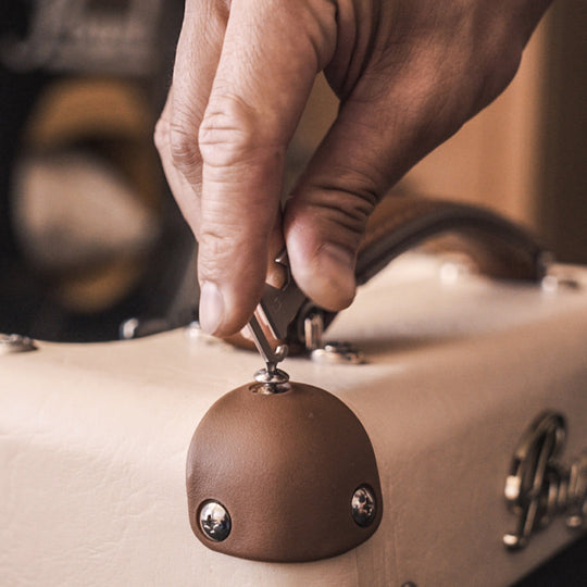 Dango: MT01 CLASP MULTI-TOOL