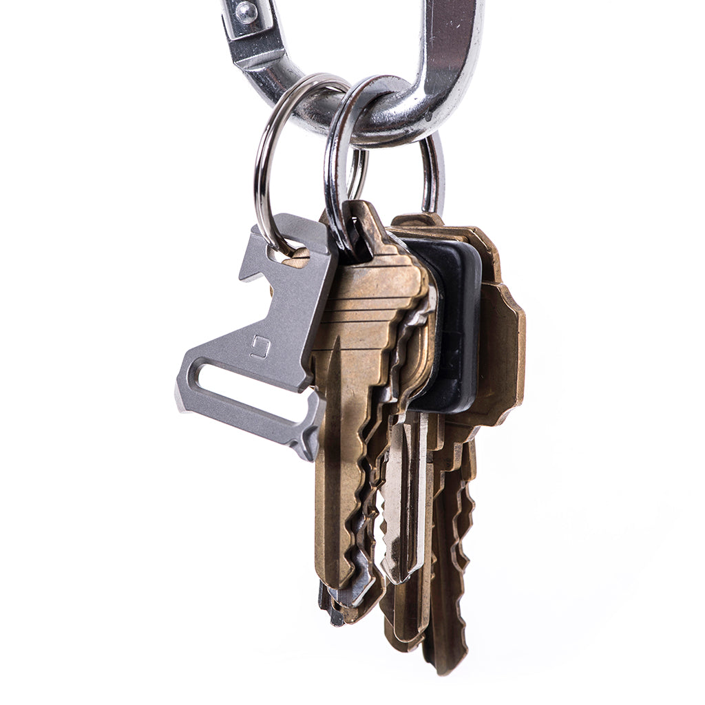 Dango: MT01 CLASP MULTI-TOOL