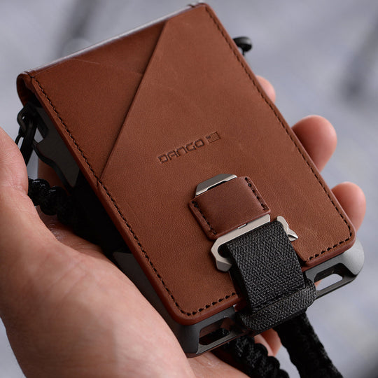 Dango: MT01 CLASP MULTI-TOOL