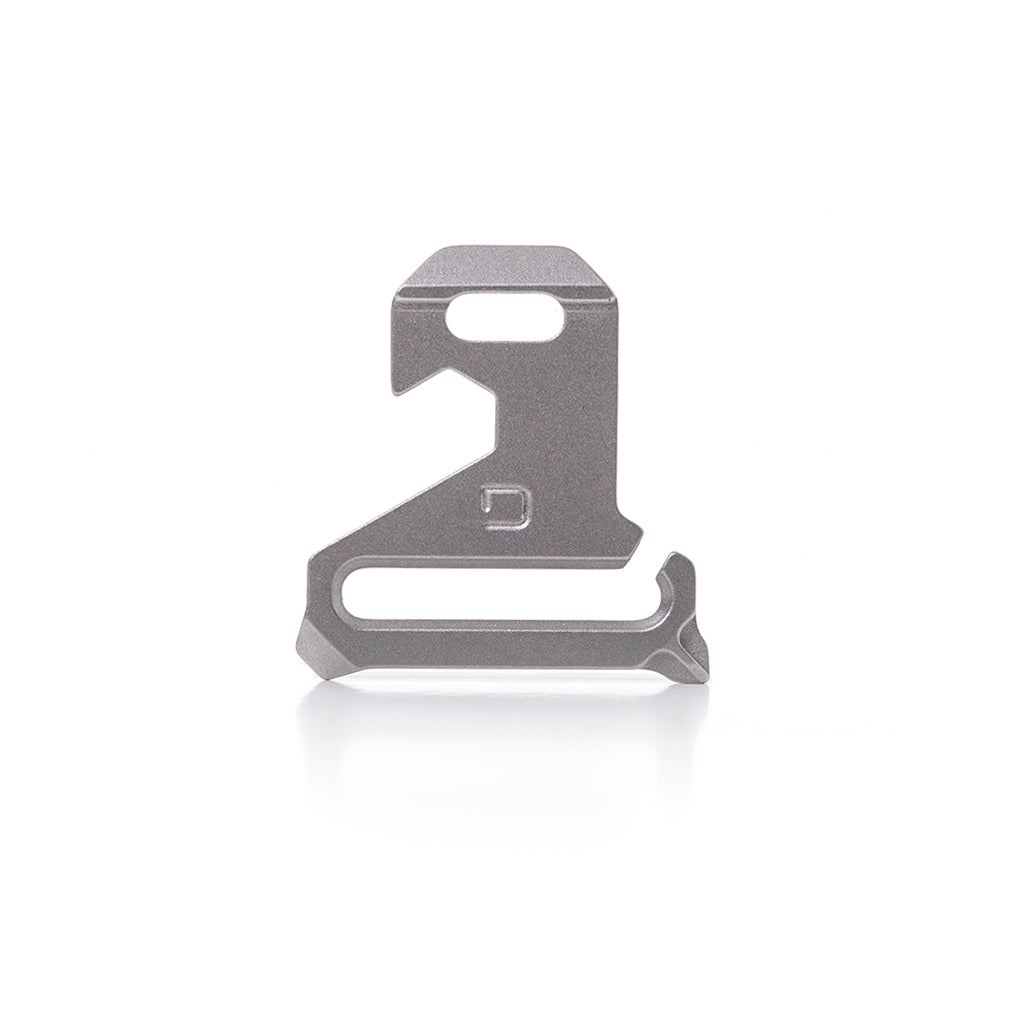 Dango: MT01 CLASP MULTI-TOOL