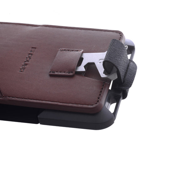 Dango: MT01 CLASP MULTI-TOOL