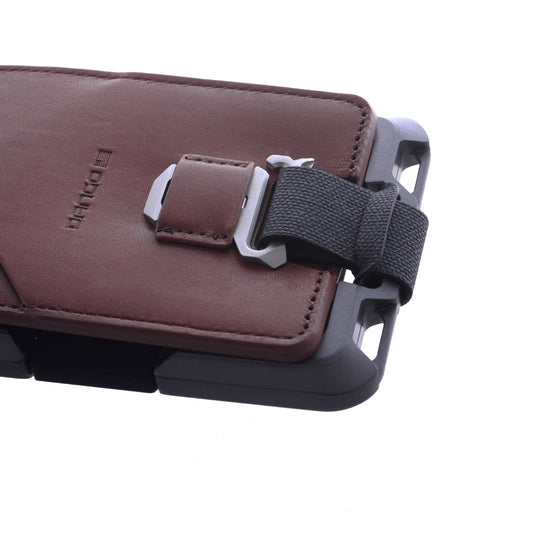 Dango: MT01 CLASP MULTI-TOOL