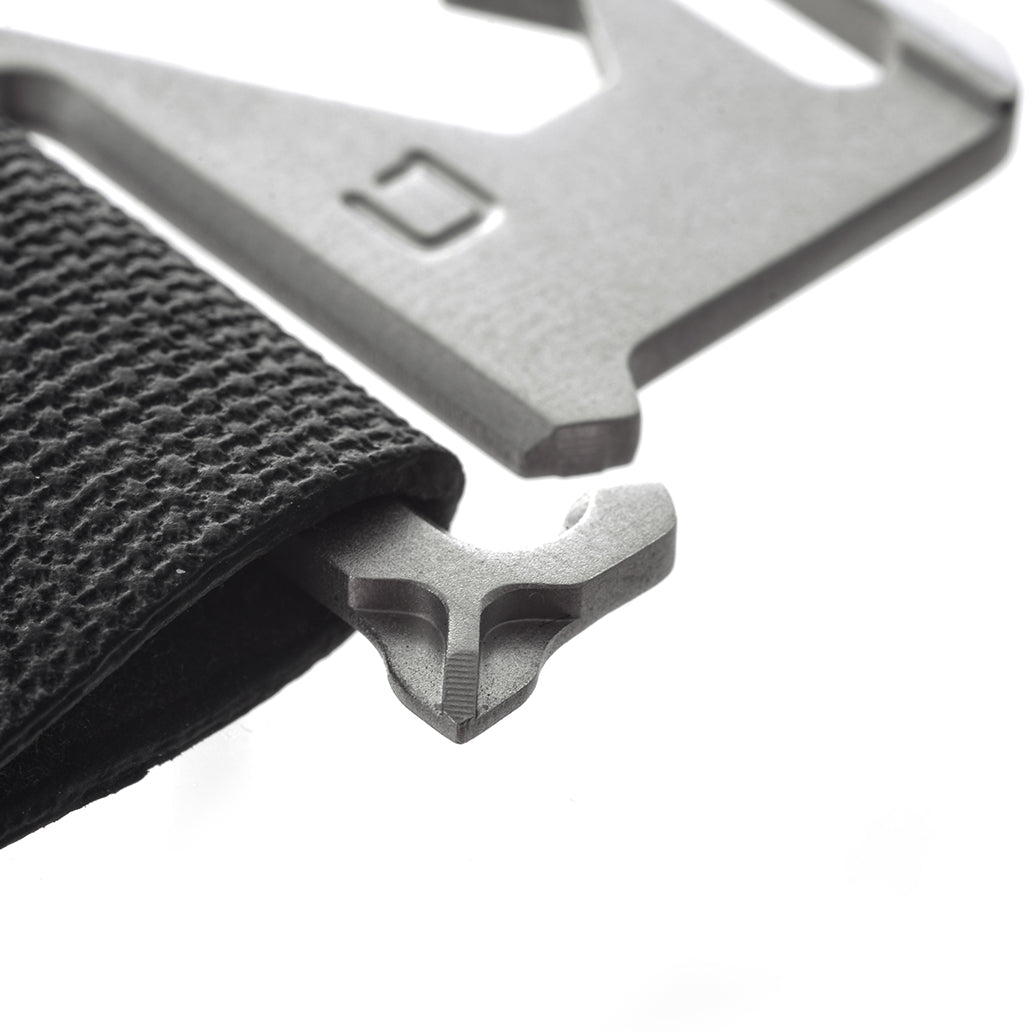 Dango: MT01 CLASP MULTI-TOOL