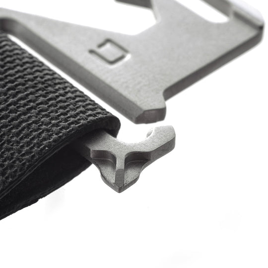 Dango: MT01 CLASP MULTI-TOOL