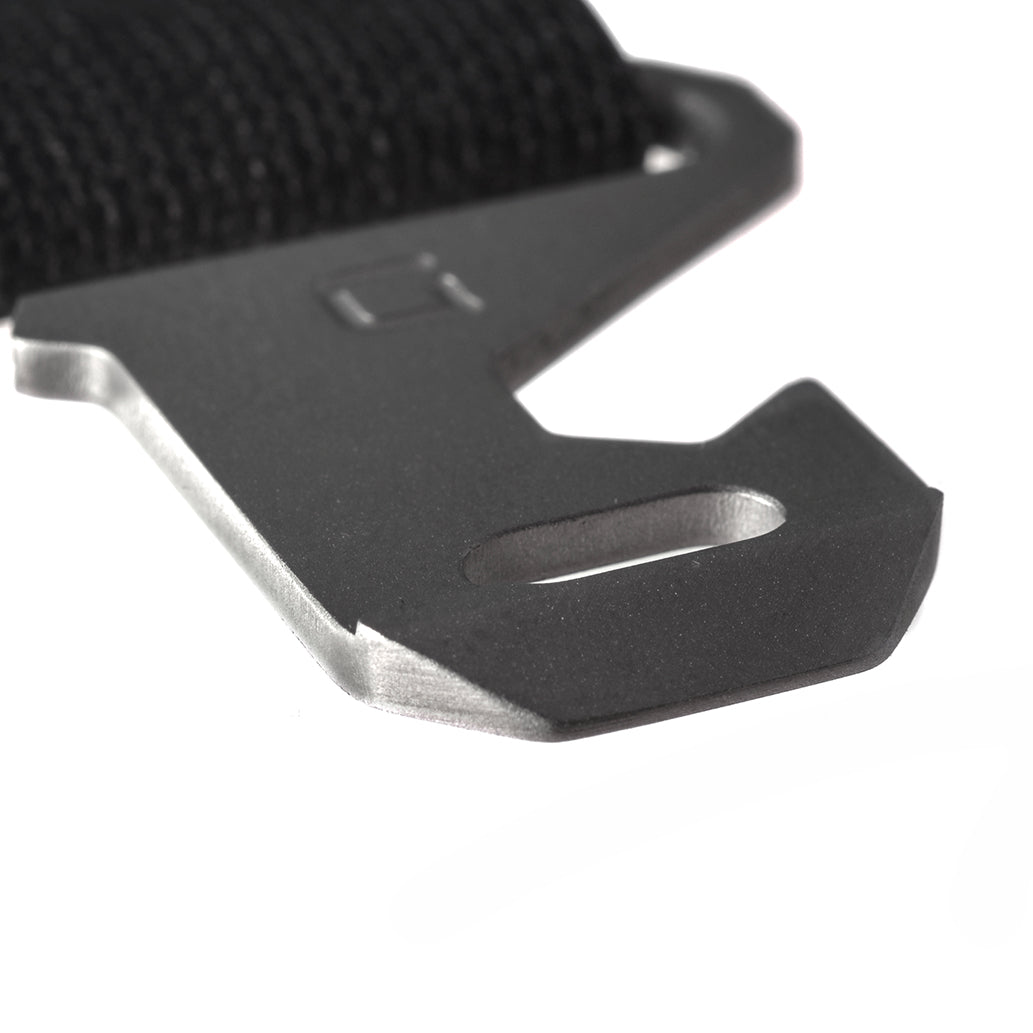 Dango: MT01 CLASP MULTI-TOOL