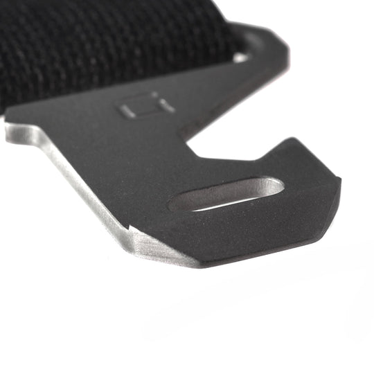 Dango: MT01 CLASP MULTI-TOOL