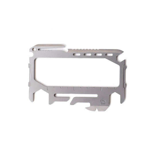 Dango: MT02 MULTI-TOOL