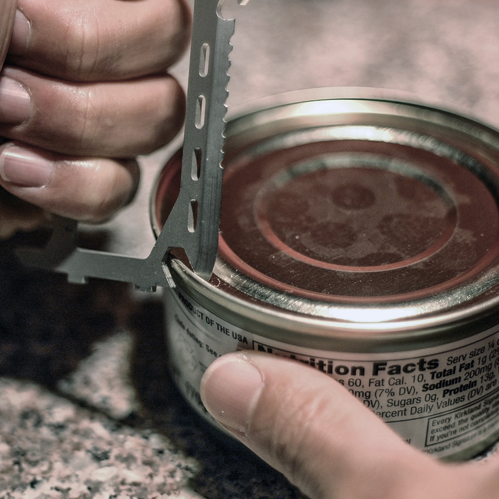 Dango: MT02 MULTI-TOOL