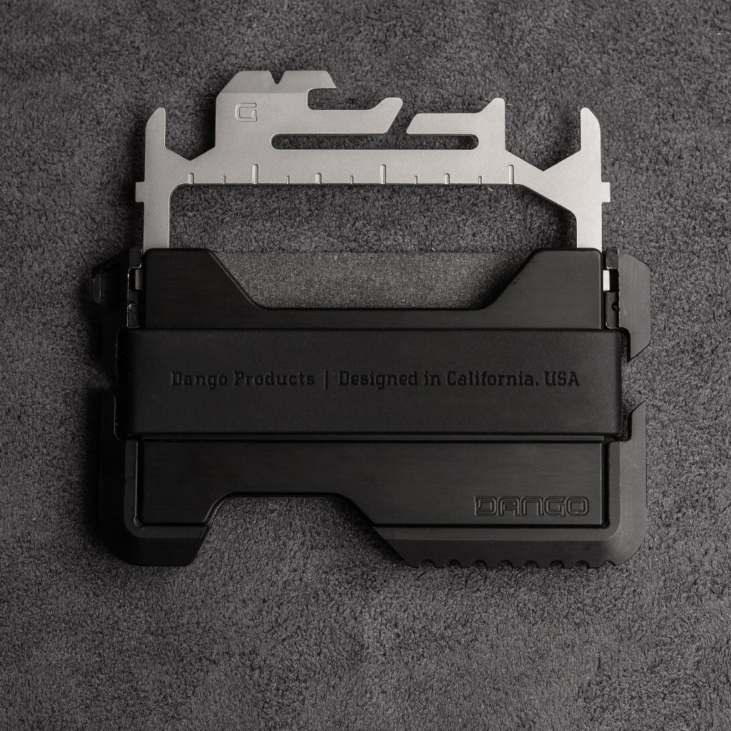 Dango: MT02 MULTI-TOOL