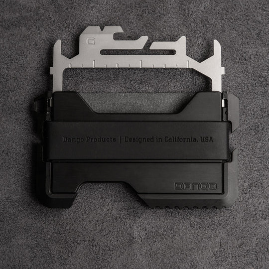 Dango: MT02 MULTI-TOOL