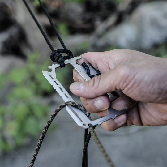 Dango: MT02 MULTI-TOOL