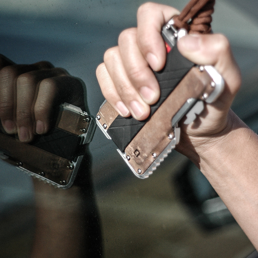 Dango: MT02 MULTI-TOOL