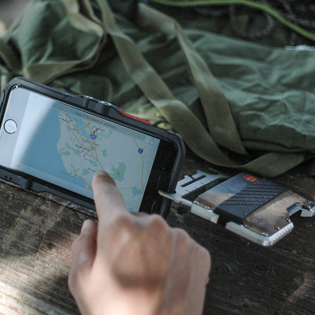 Dango: MT02 MULTI-TOOL