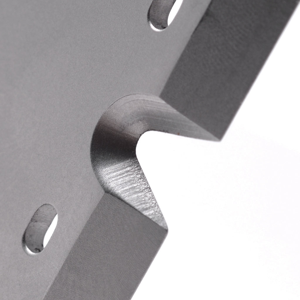 Dango: MT03 COMB & CLIP MULTI-TOOL