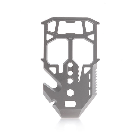 Dango: MT04 MULTI-TOOL