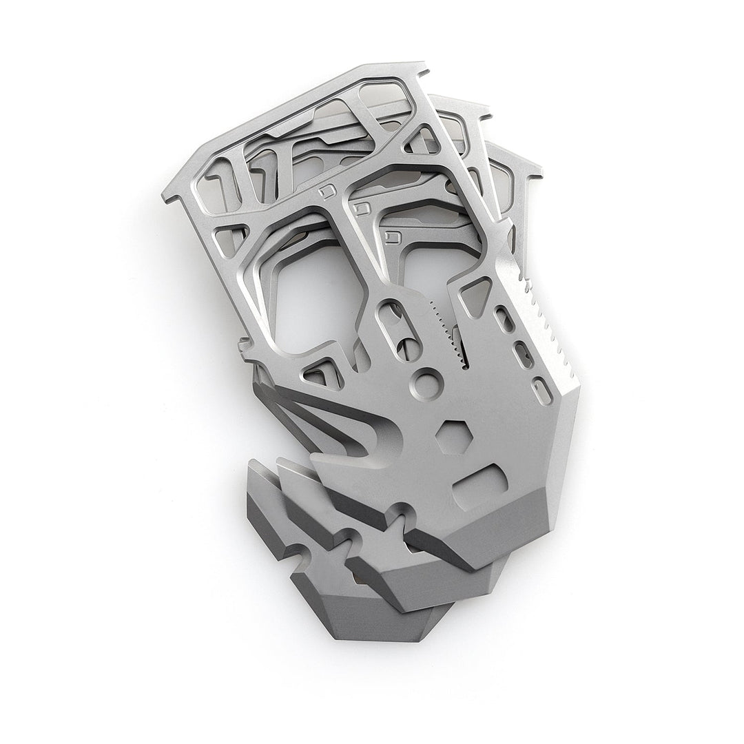 Dango: MT04 MULTI-TOOL