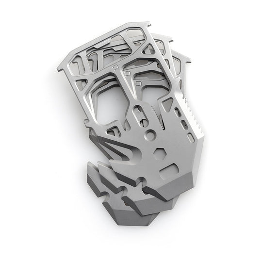 Dango: MT04 MULTI-TOOL