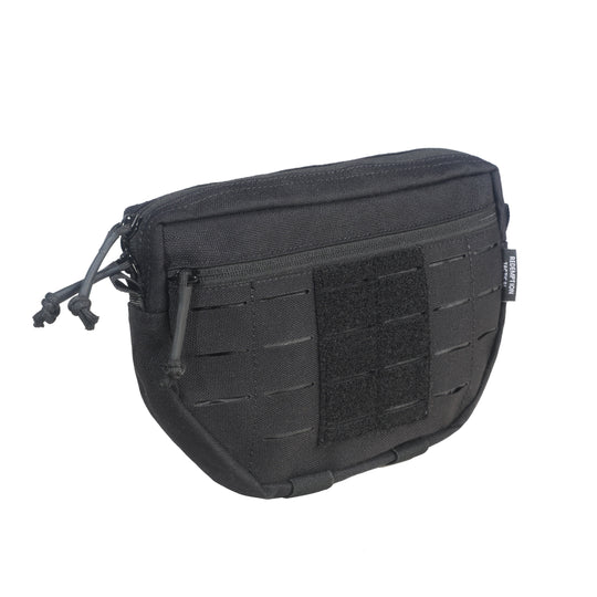 Crusader 2.0 “Sack Pouch”