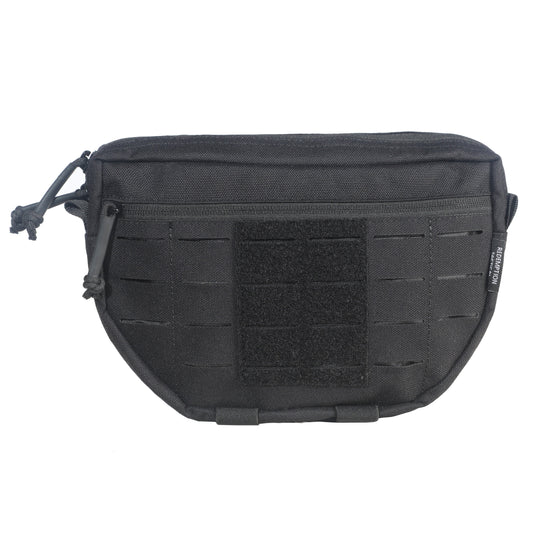 Crusader 2.0 “Sack Pouch”