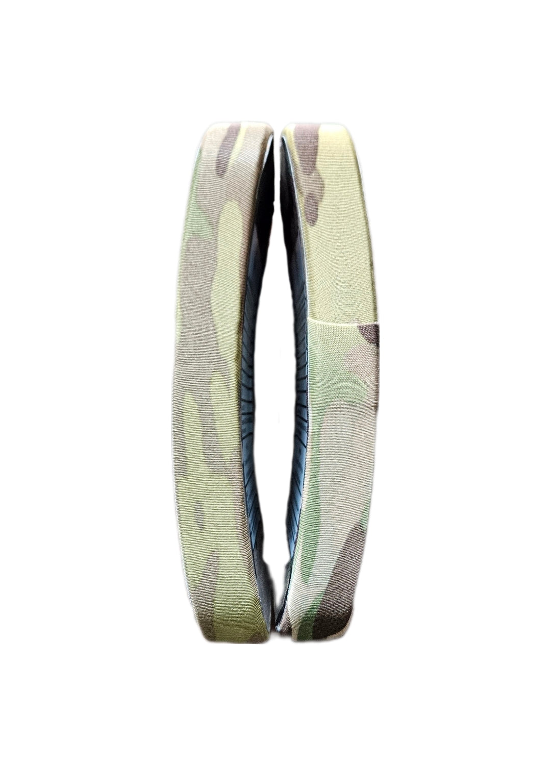 Redemption Tactical Ballistic Level IV Side Plates