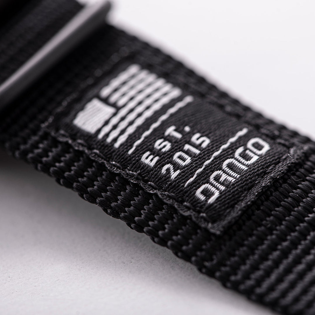 Dango: SPEC-OPS WATCH