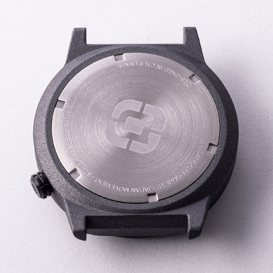 Dango: SPEC-OPS WATCH