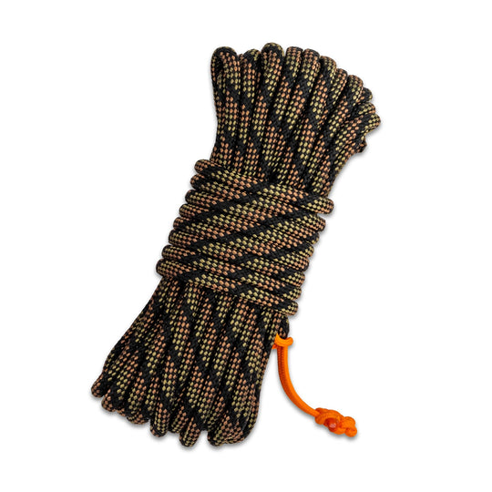 TITAN Survival: SurvivorCord | DRAGONSCALE