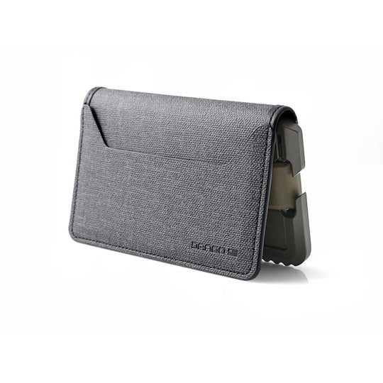 Dango: T01 TACTICAL™ BIFOLD WALLET - SPEC-OPS