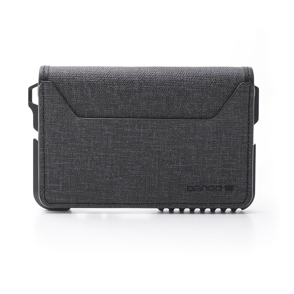 Dango: T01 TACTICAL™ BIFOLD WALLET - SPEC-OPS