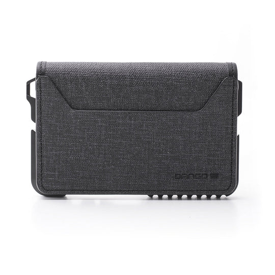 Dango: T01 TACTICAL™ BIFOLD WALLET - SPEC-OPS
