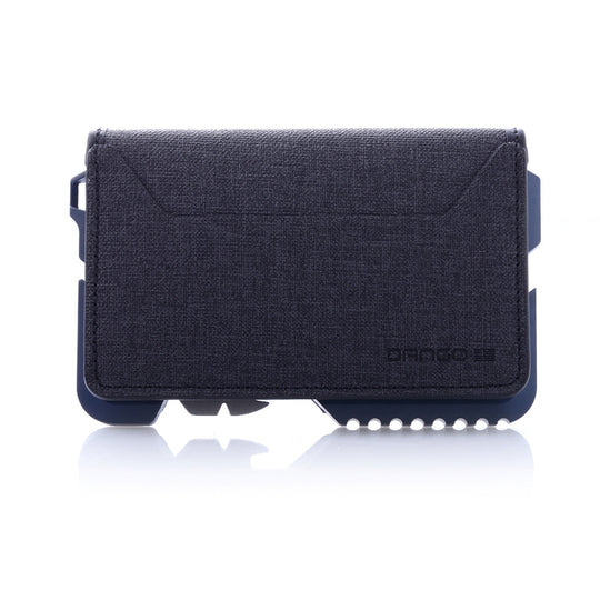 Dango: T01 TACTICAL™ BIFOLD WALLET - SPEC-OPS