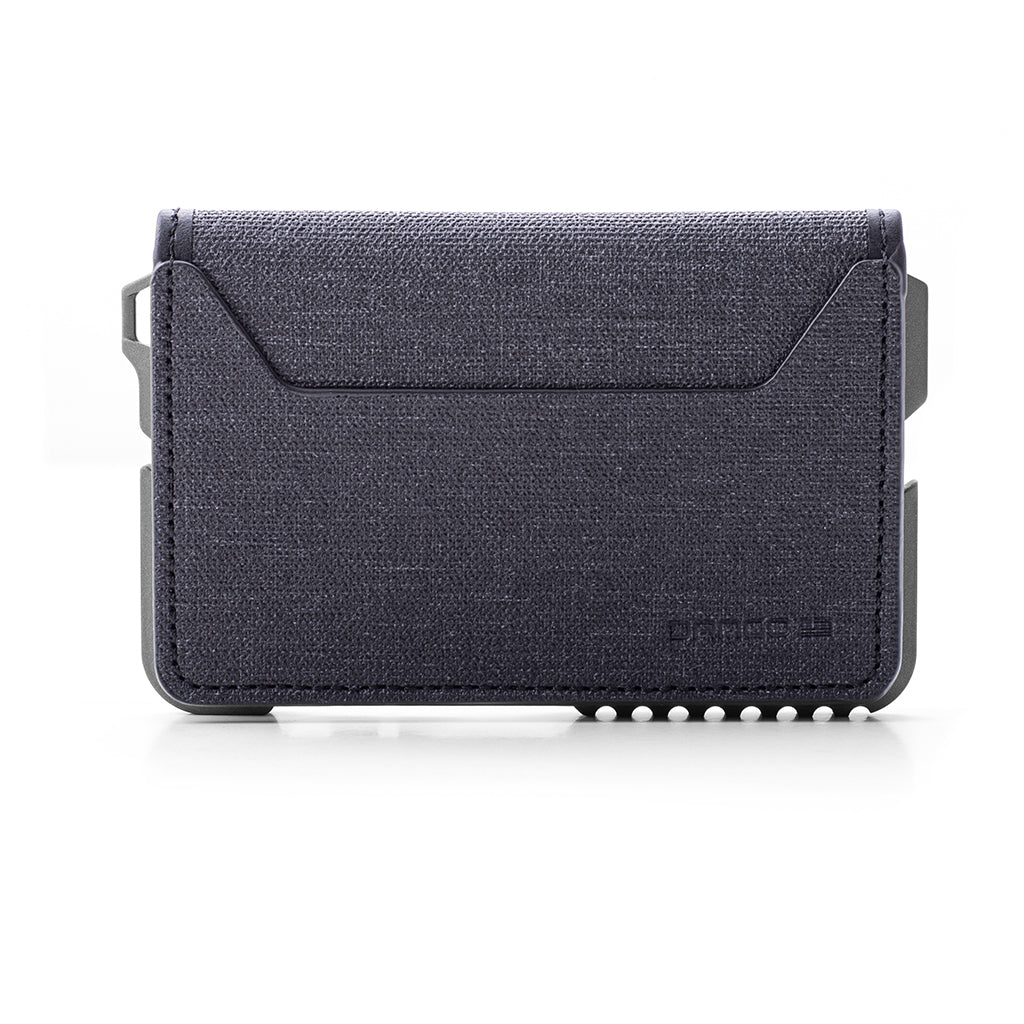 Dango: T01 TACTICAL™ BIFOLD WALLET - SPEC-OPS