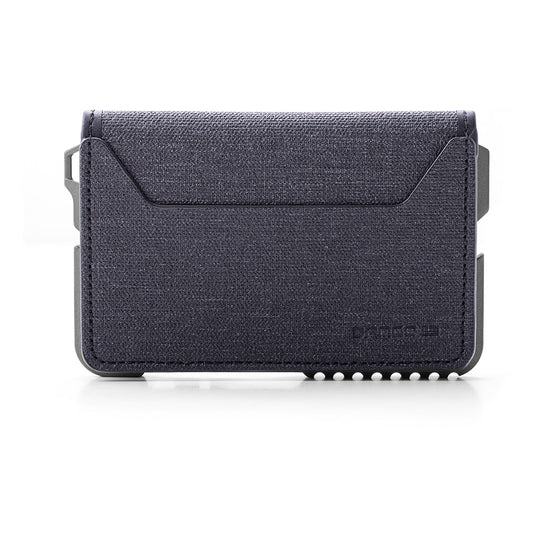 Dango: T01 TACTICAL™ BIFOLD WALLET - SPEC-OPS