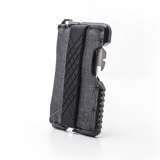 Dango: T01 TACTICAL™ WALLET - SPEC-OPS