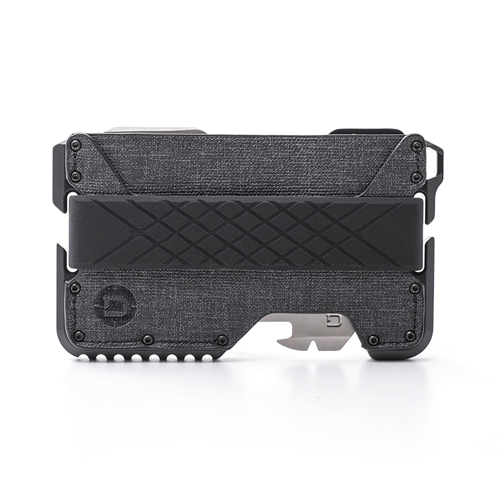 Dango: T01 TACTICAL™ WALLET - SPEC-OPS