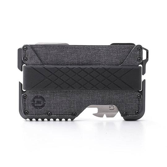 Dango: T01 TACTICAL™ WALLET - SPEC-OPS
