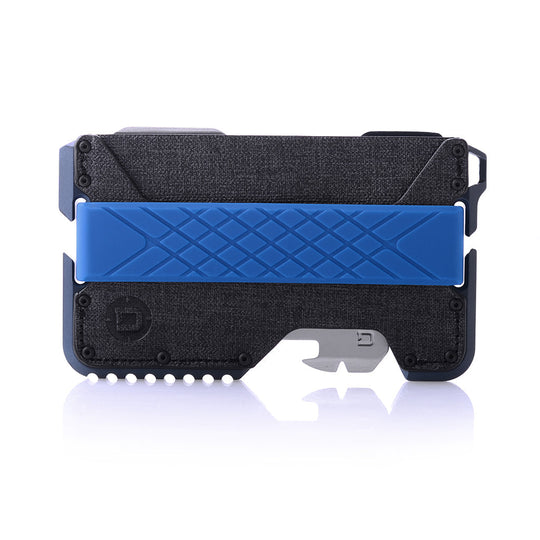 Dango: T01 TACTICAL™ WALLET - SPEC-OPS