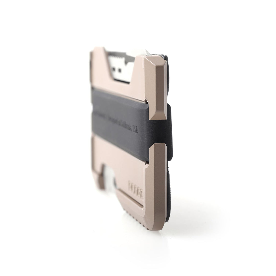 Dango: T01 TACTICAL™ WALLET - SPEC-OPS