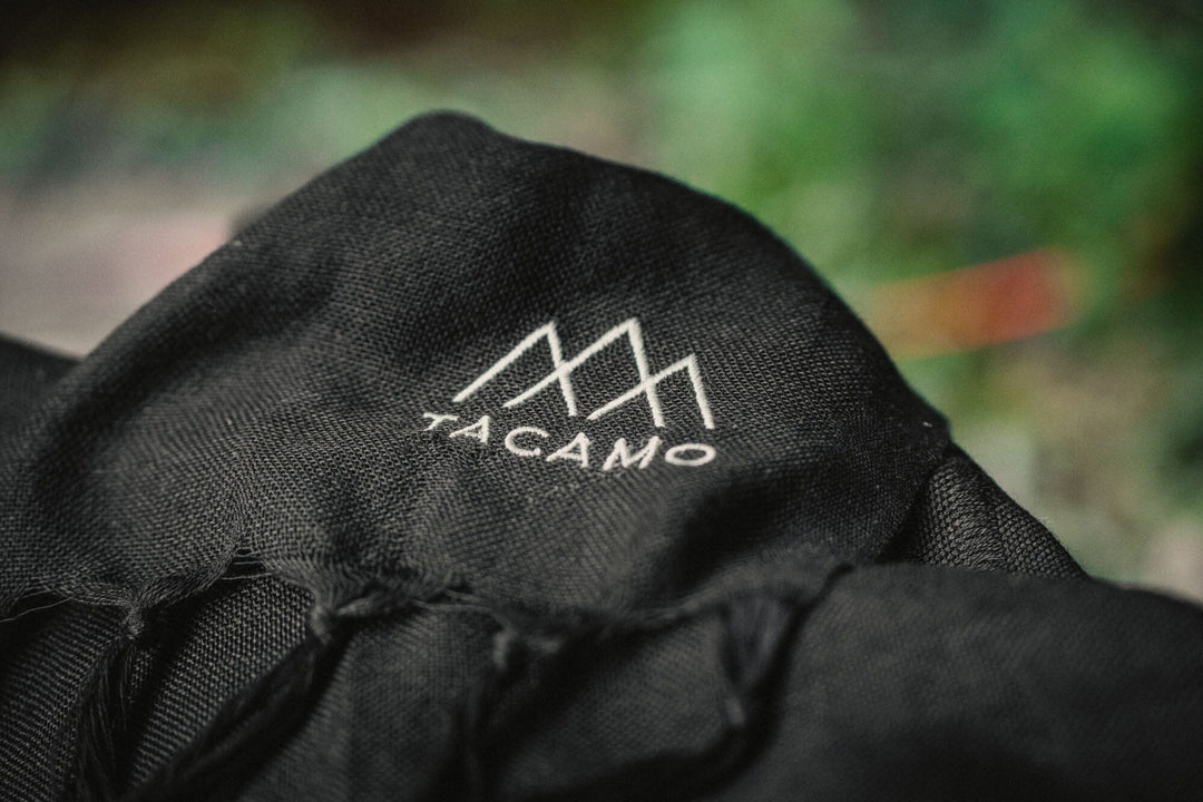 TITAN Survival: Shemagh Desert Scarf