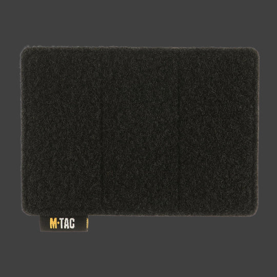 M-Tac Tactical Morale Patches Hook and Loop Display Board Molle 4.5 x 3.5 inches