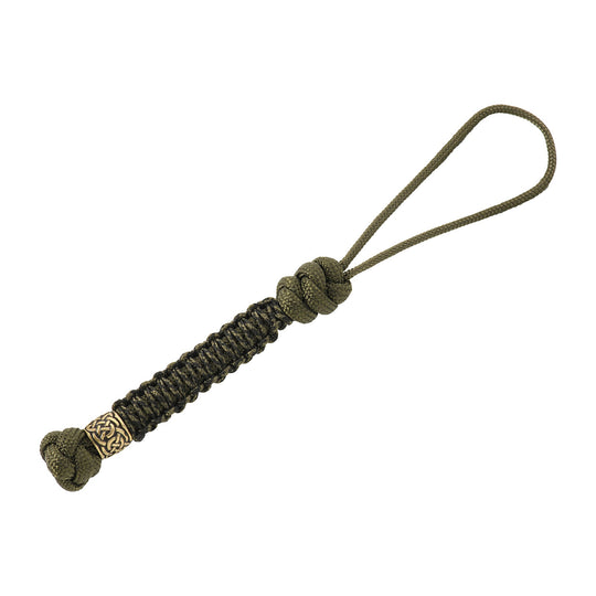 M-Tac Lanyard Scandinavian